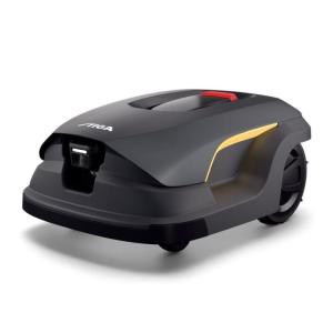 STIGA A3000 ROBOT MOWER AUTONOMO (4500m2)