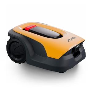ROBOT MOWER AUTONOMO STIGA A1500 (fino a 2500m2)