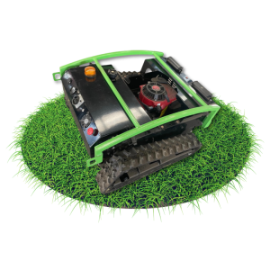 DALJINSKO VODENA KOSILNICA MULČER POGO MTECH SKK 55cm