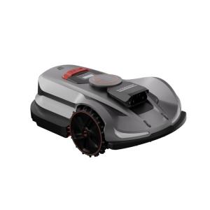 AWD ROBOTSKA KOSILNICA SUNSEEKER ELITE  X7 Gen2 3000m2 - nRTK / Al / VSLAM