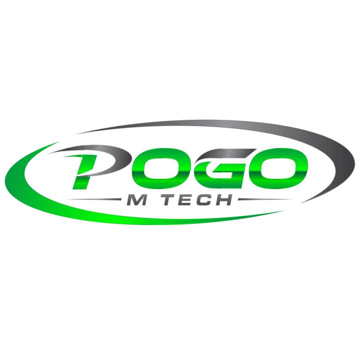 POGO MTECH